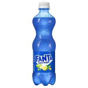 Fanta Shokata 12x50cl